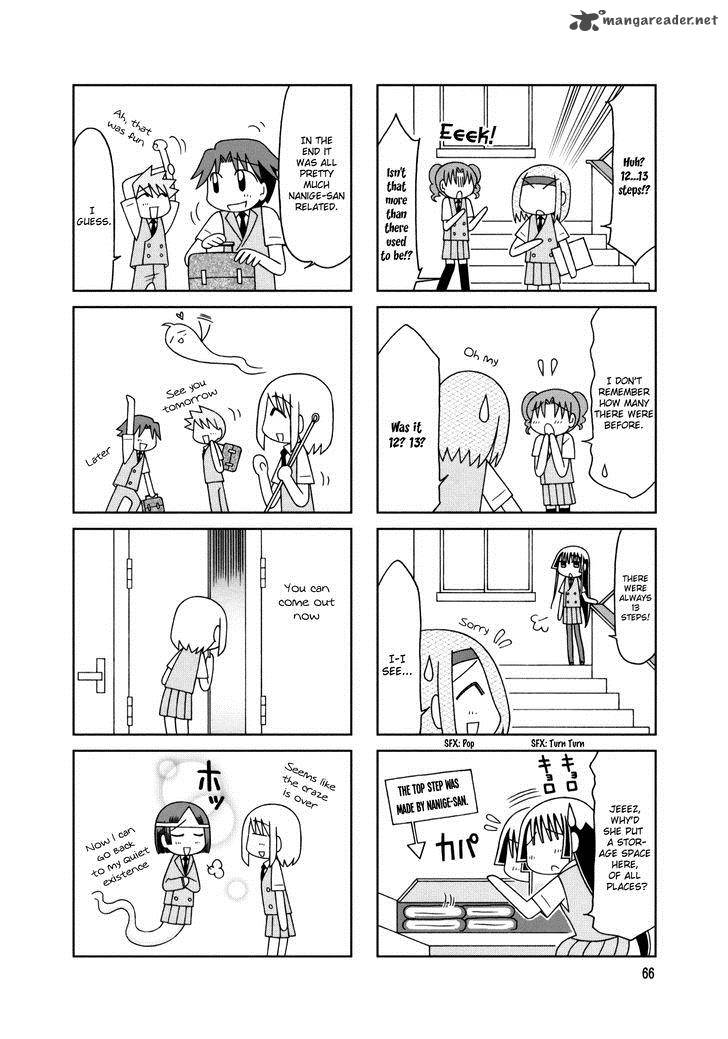 Tonari No Nanige San 14 12