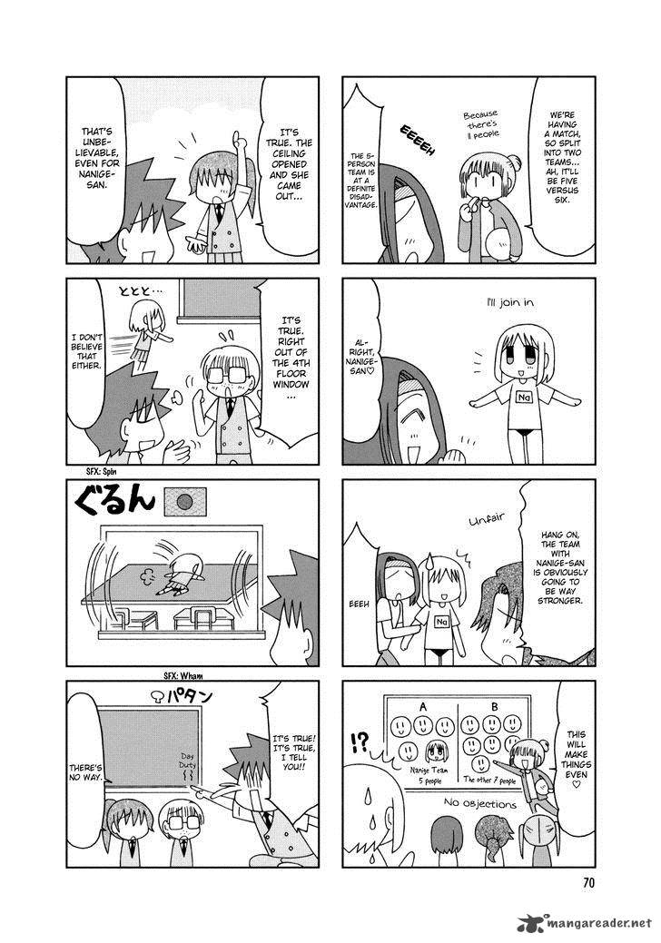 Tonari No Nanige San 14 16