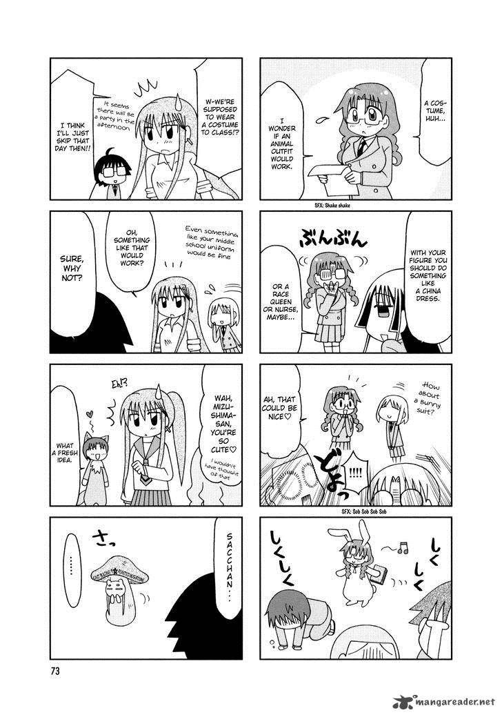 Tonari No Nanige San 14 19