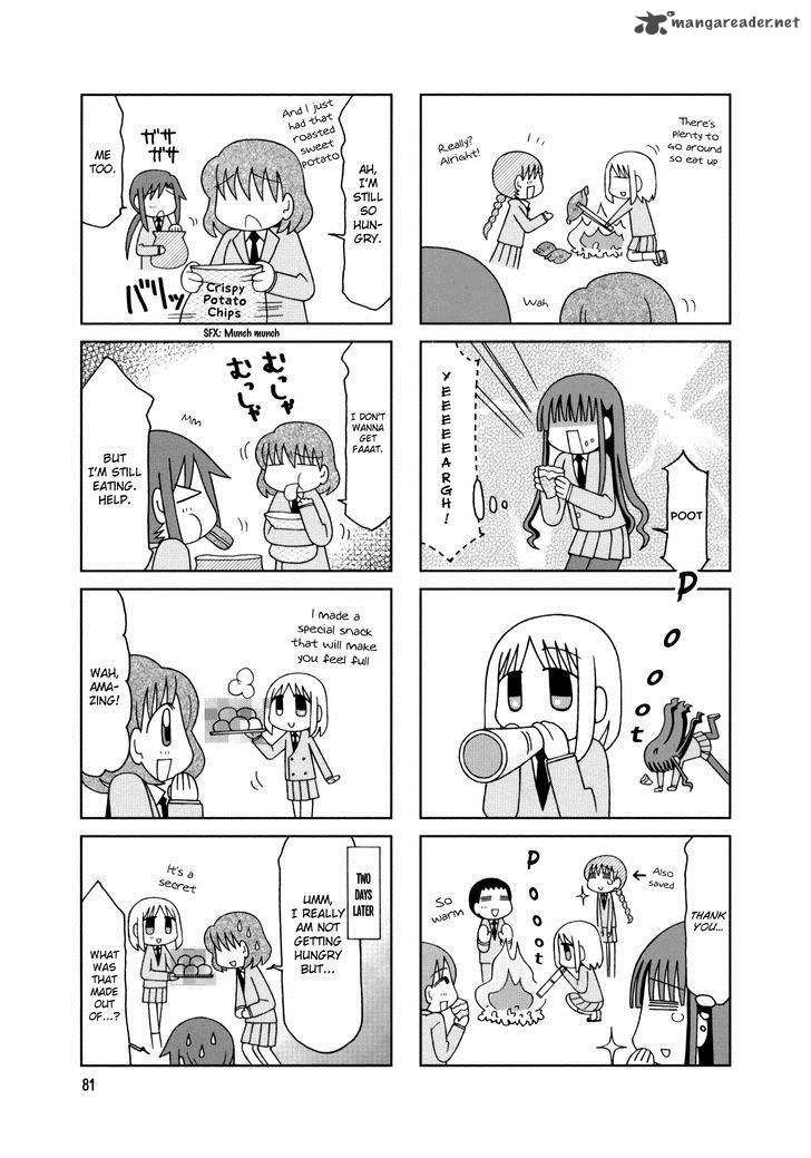 Tonari No Nanige San 14 27