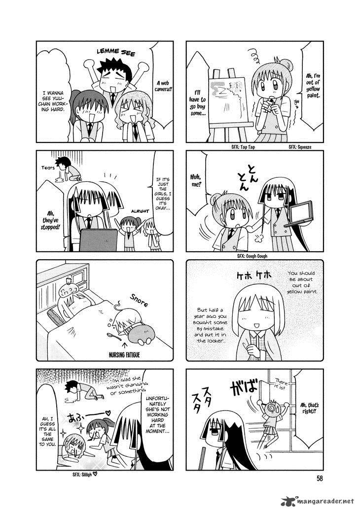 Tonari No Nanige San 14 4