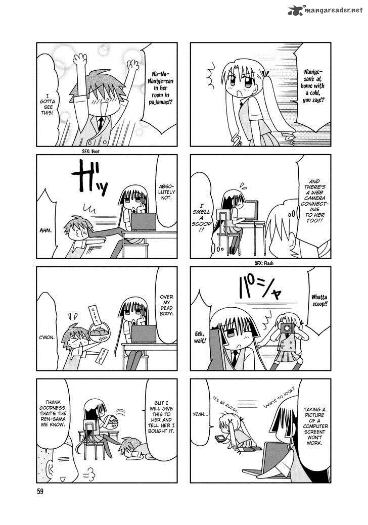 Tonari No Nanige San 14 5