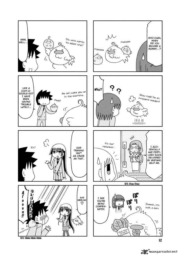 Tonari No Nanige San 15 10