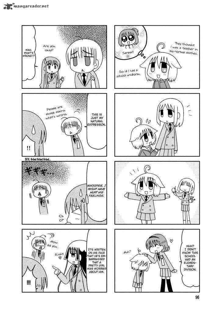 Tonari No Nanige San 15 14