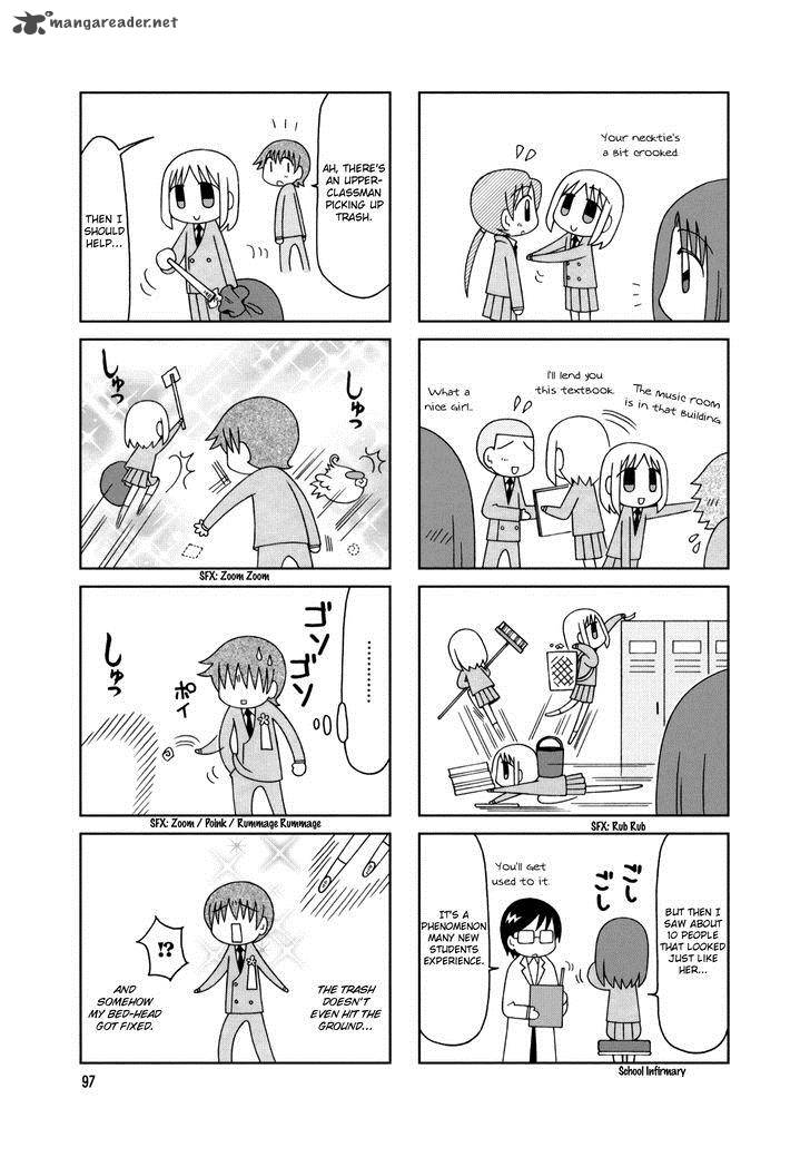 Tonari No Nanige San 15 15