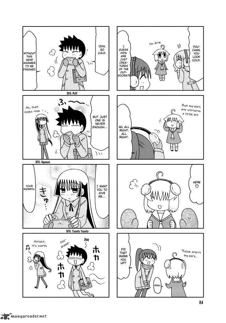 Tonari No Nanige San 15 2