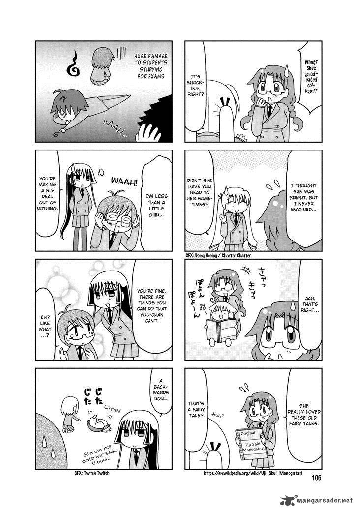 Tonari No Nanige San 15 24