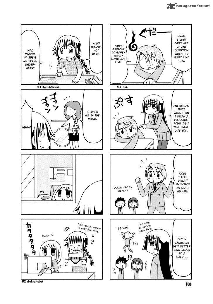 Tonari No Nanige San 15 26