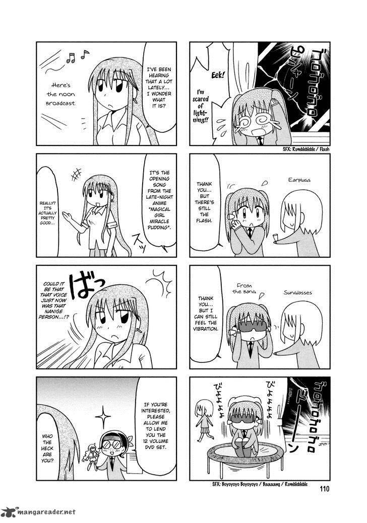 Tonari No Nanige San 15 28