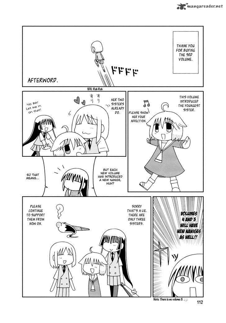 Tonari No Nanige San 15 30