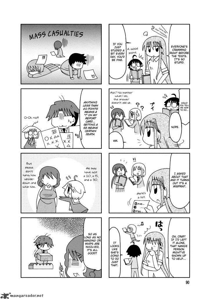 Tonari No Nanige San 15 8