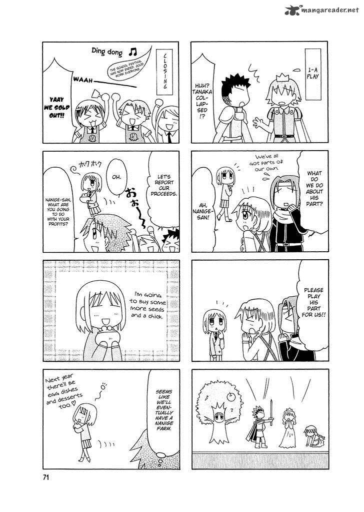 Tonari No Nanige San 4 18