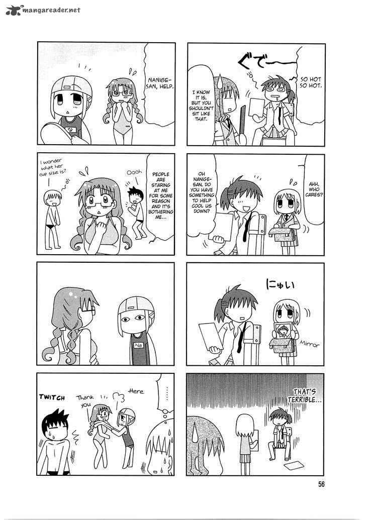 Tonari No Nanige San 4 3