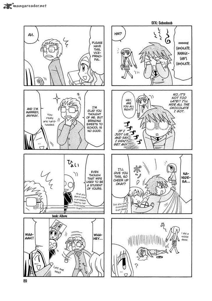 Tonari No Nanige San 5 17