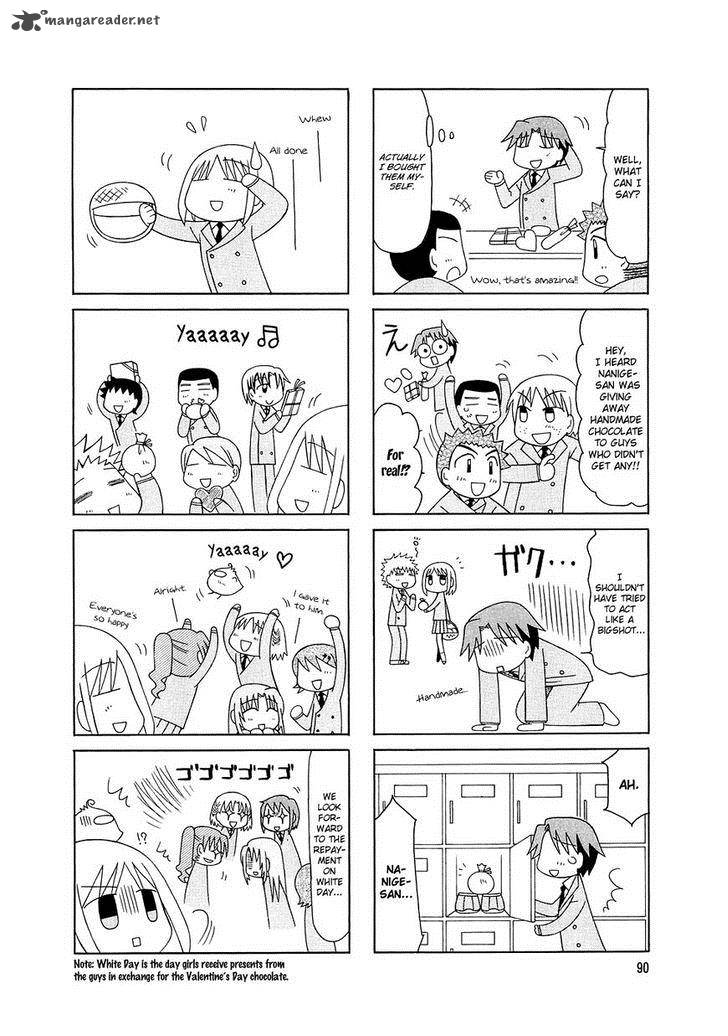 Tonari No Nanige San 5 18