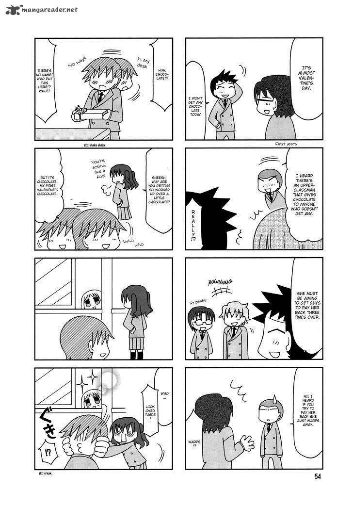 Tonari No Nanige San 8 21
