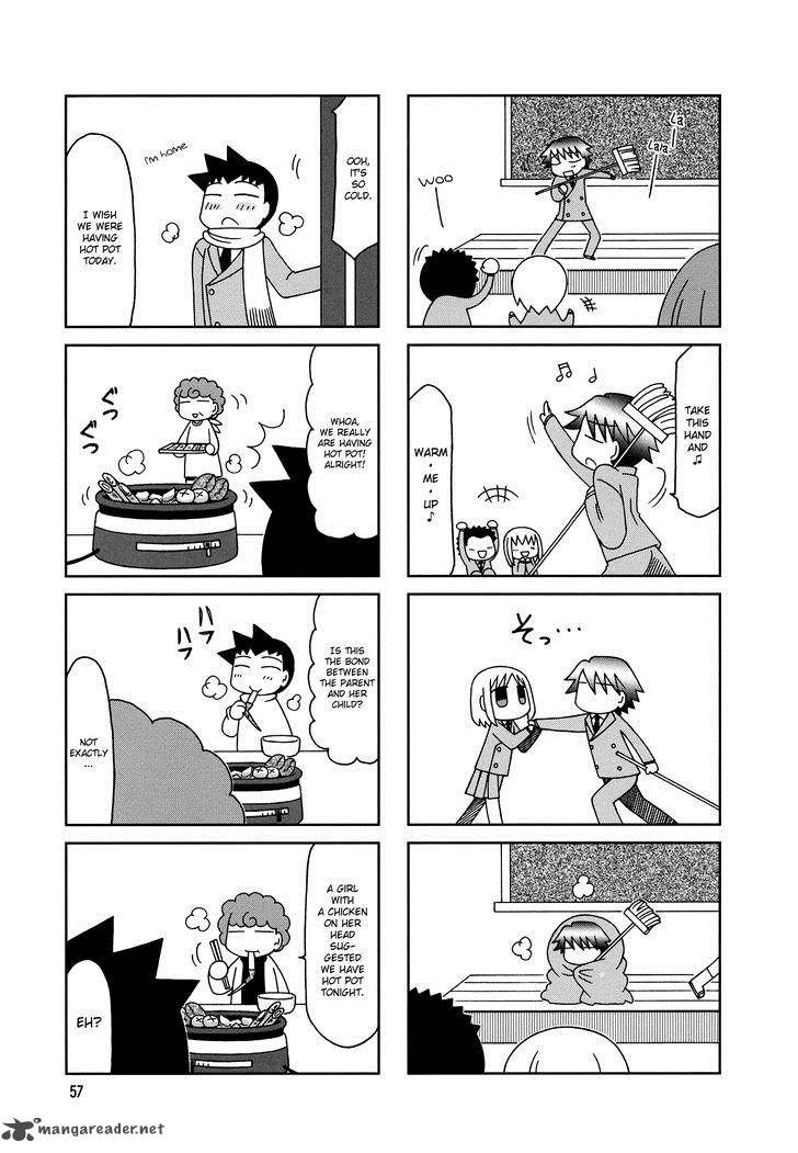 Tonari No Nanige San 8 24