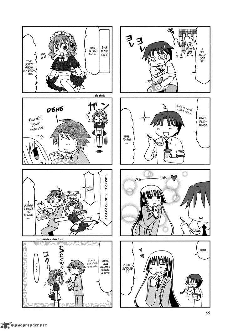 Tonari No Nanige San 8 5