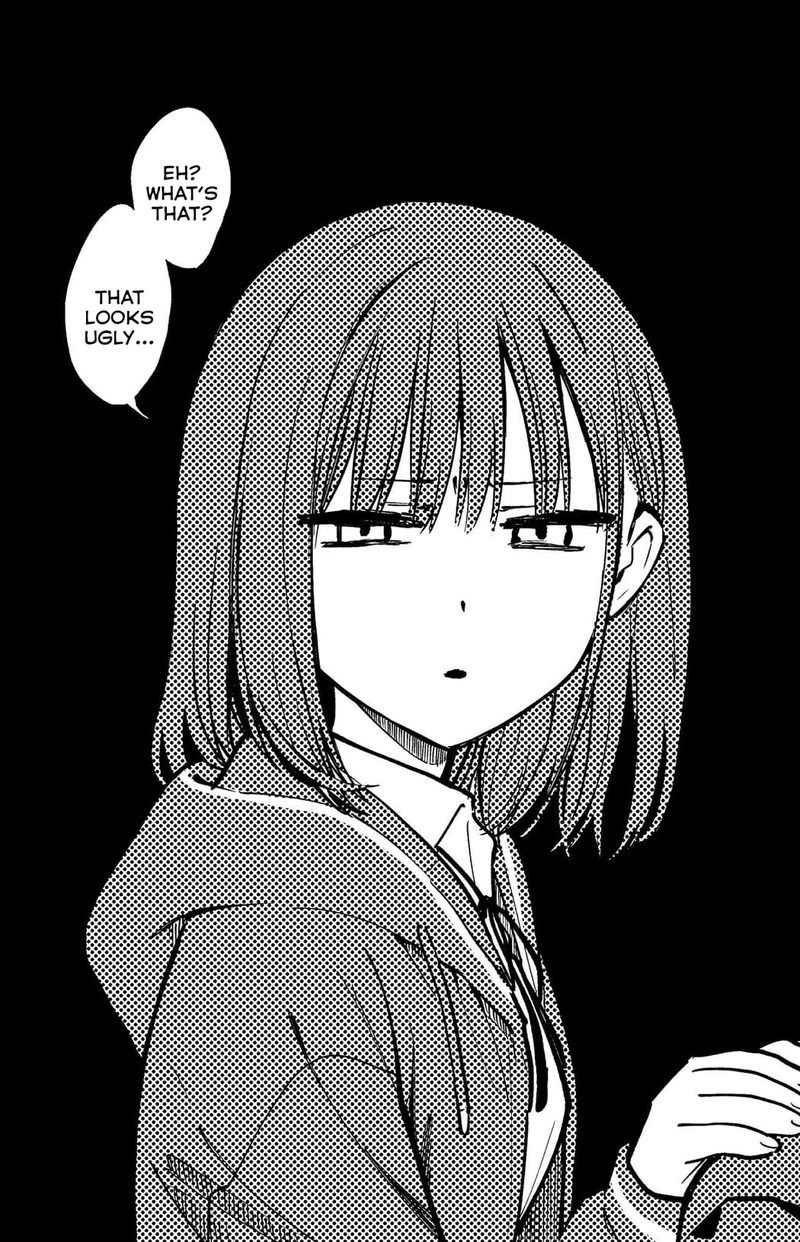 Tonari No Neko To Koi Shirazu 1 35