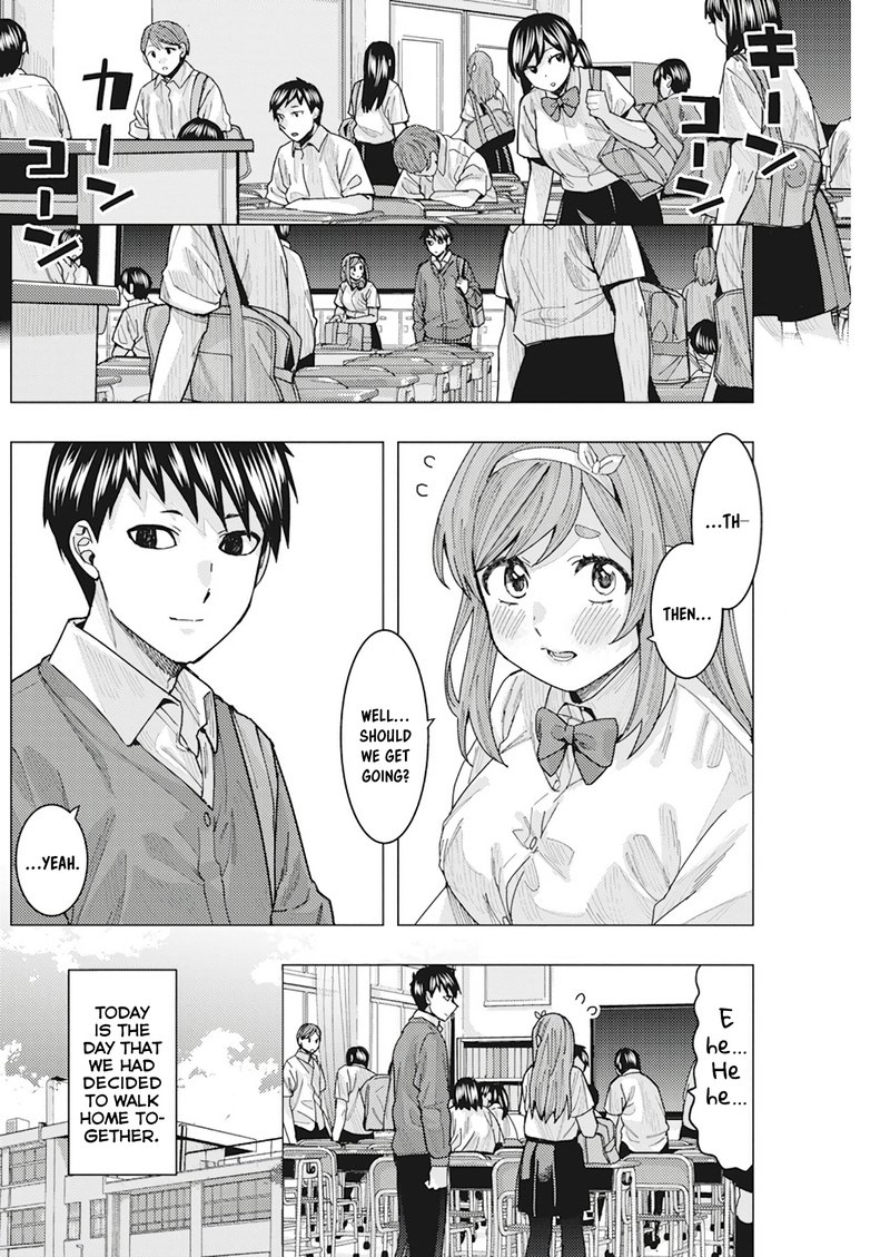 Tonari No Nobukuni San Wa Ore No Koto Ga Sukina Ki Ga Suru 10 2