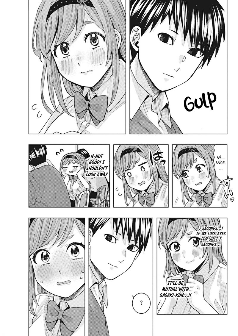 Tonari No Nobukuni San Wa Ore No Koto Ga Sukina Ki Ga Suru 11 5
