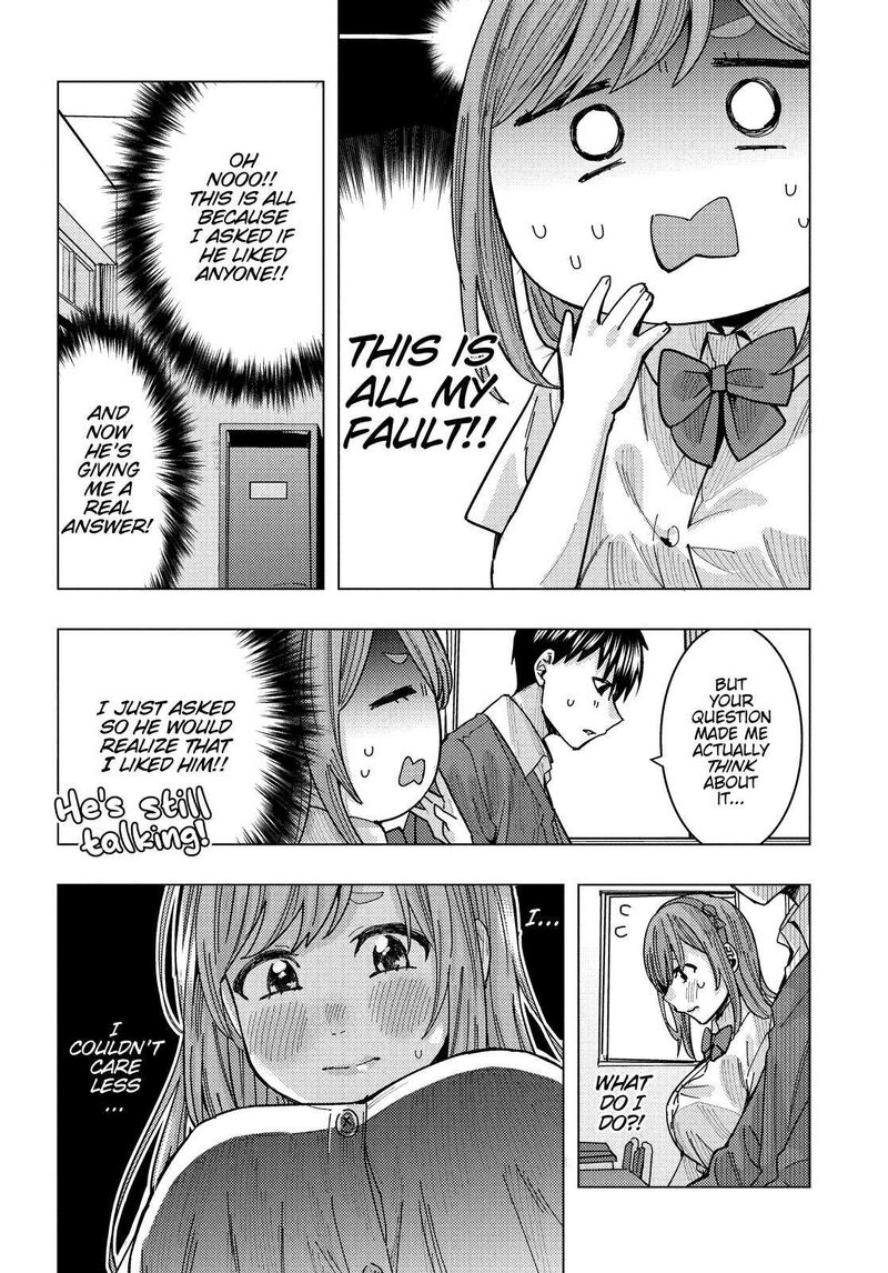 Tonari No Nobukuni San Wa Ore No Koto Ga Sukina Ki Ga Suru 21 10