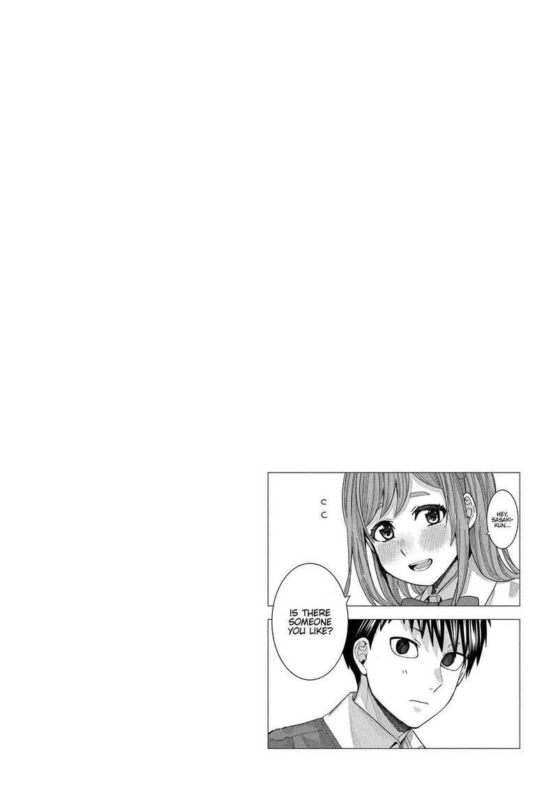 Tonari No Nobukuni San Wa Ore No Koto Ga Sukina Ki Ga Suru 21 19