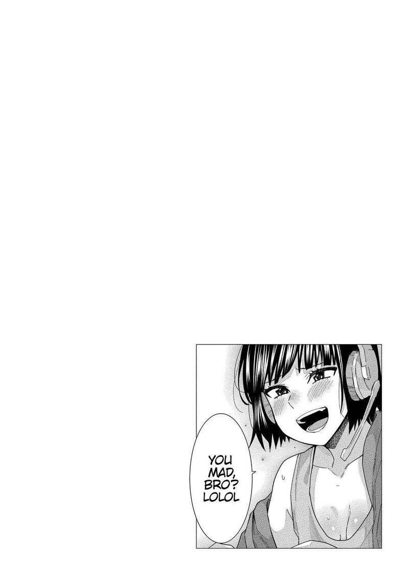 Tonari No Nobukuni San Wa Ore No Koto Ga Sukina Ki Ga Suru 24 16