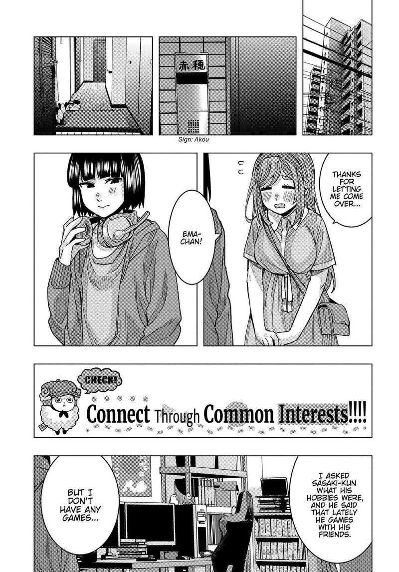 Tonari No Nobukuni San Wa Ore No Koto Ga Sukina Ki Ga Suru 24 2