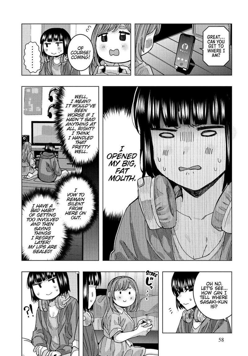 Tonari No Nobukuni San Wa Ore No Koto Ga Sukina Ki Ga Suru 24 8