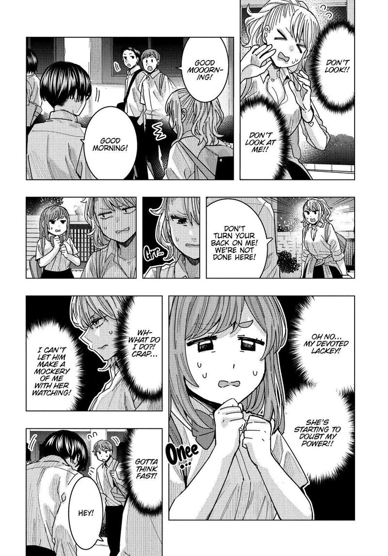 Tonari No Nobukuni San Wa Ore No Koto Ga Sukina Ki Ga Suru 25 11