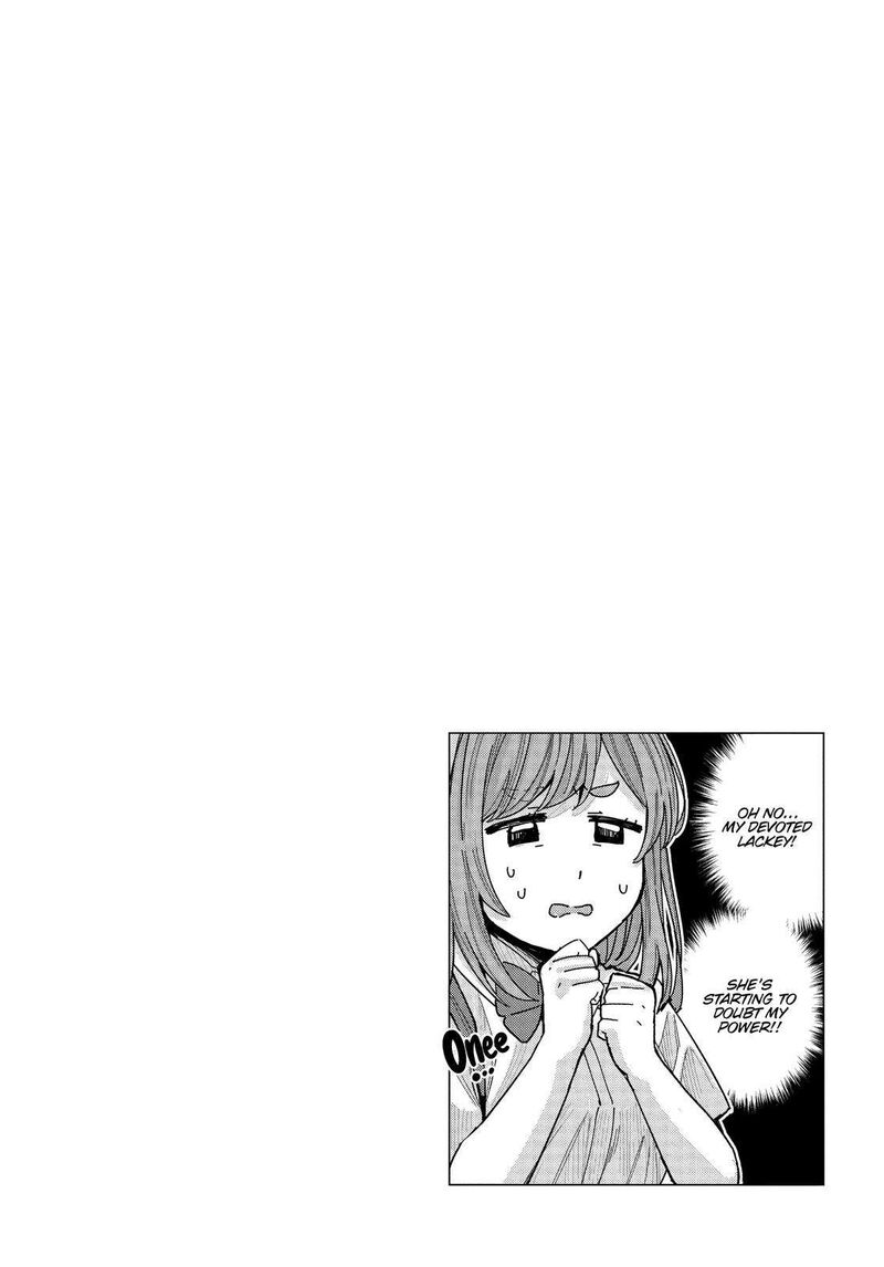 Tonari No Nobukuni San Wa Ore No Koto Ga Sukina Ki Ga Suru 25 16