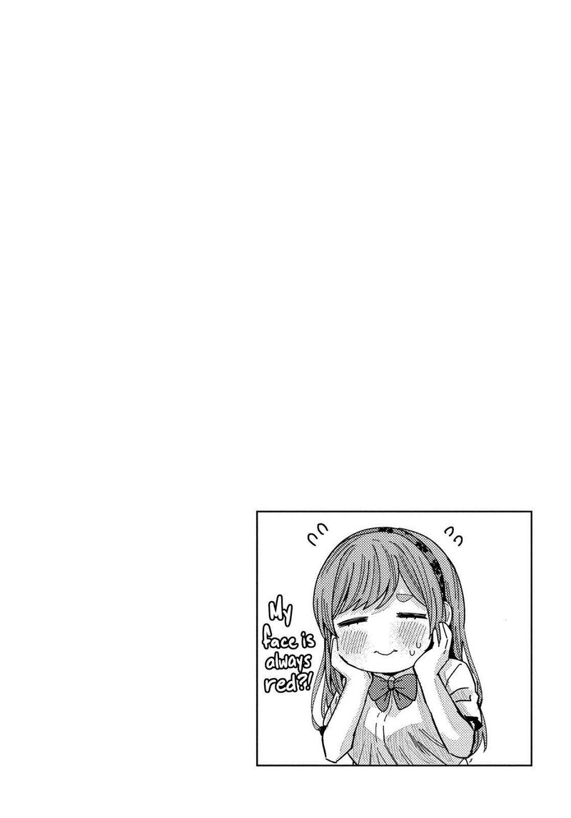 Tonari No Nobukuni San Wa Ore No Koto Ga Sukina Ki Ga Suru 26 16