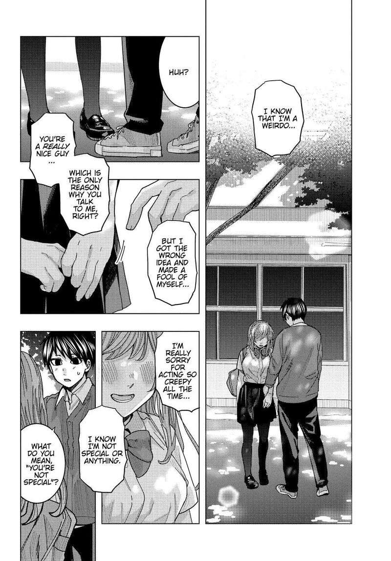 Tonari No Nobukuni San Wa Ore No Koto Ga Sukina Ki Ga Suru 30 10