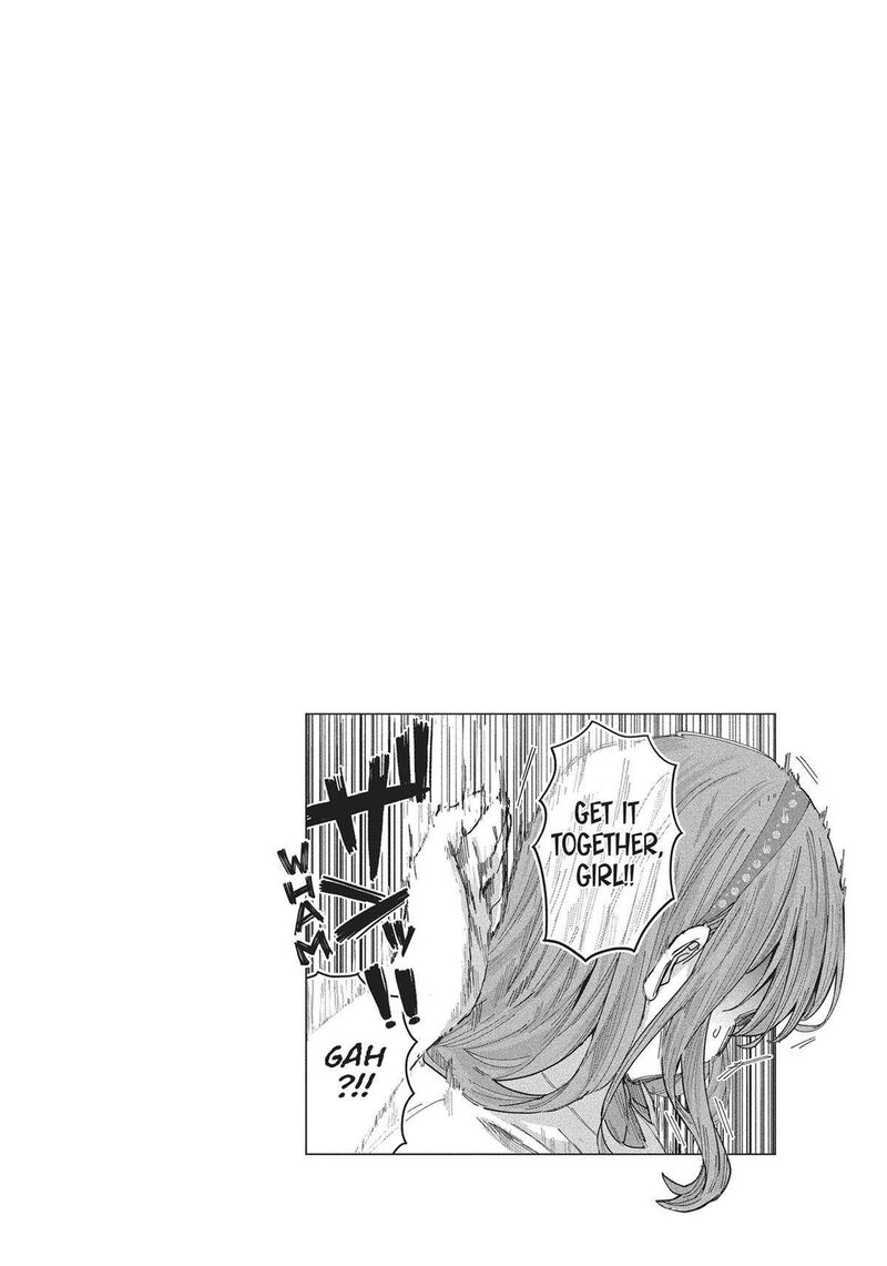 Tonari No Nobukuni San Wa Ore No Koto Ga Sukina Ki Ga Suru 32 16