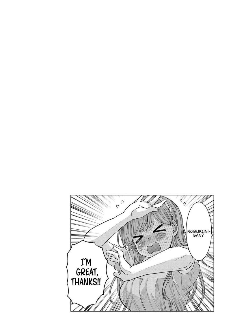 Tonari No Nobukuni San Wa Ore No Koto Ga Sukina Ki Ga Suru 35 16