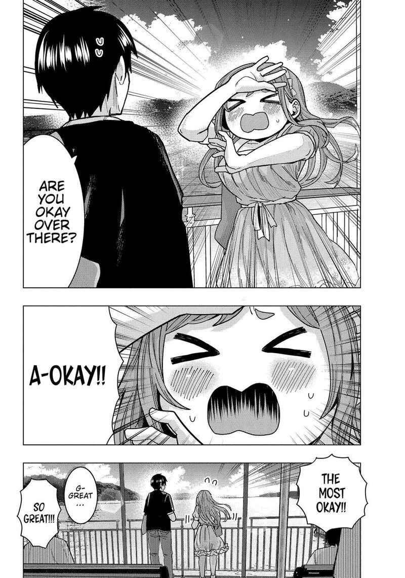 Tonari No Nobukuni San Wa Ore No Koto Ga Sukina Ki Ga Suru 35 5