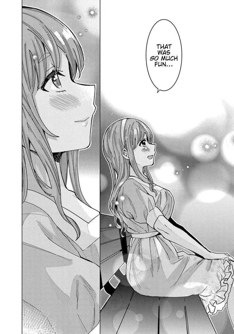 Tonari No Nobukuni San Wa Ore No Koto Ga Sukina Ki Ga Suru 37 6