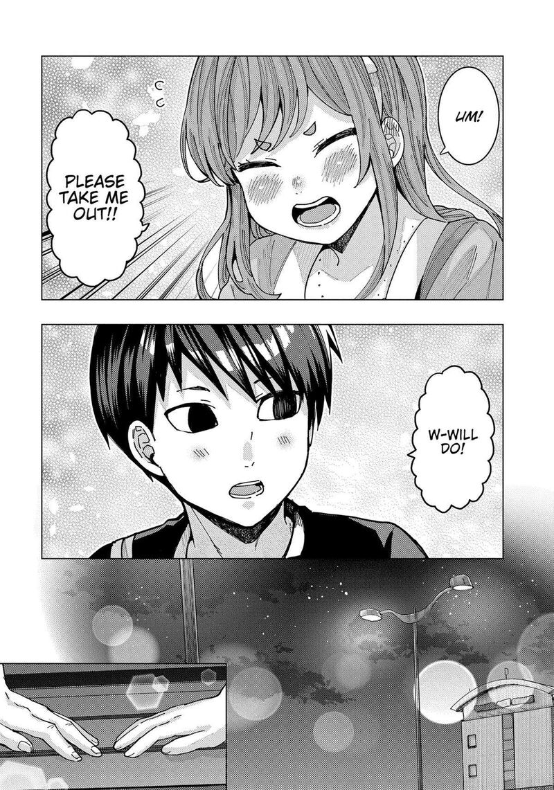 Tonari No Nobukuni San Wa Ore No Koto Ga Sukina Ki Ga Suru 37 9