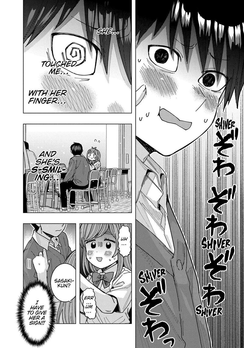 Tonari No Nobukuni San Wa Ore No Koto Ga Sukina Ki Ga Suru 38 10