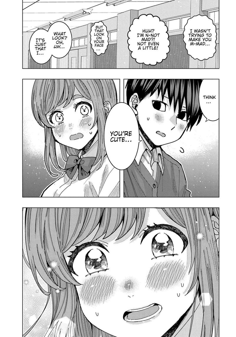 Tonari No Nobukuni San Wa Ore No Koto Ga Sukina Ki Ga Suru 38 12