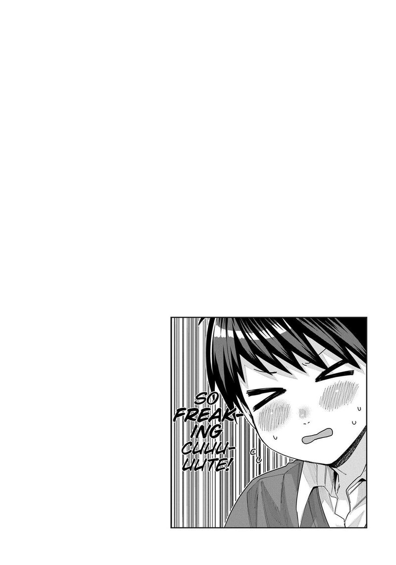 Tonari No Nobukuni San Wa Ore No Koto Ga Sukina Ki Ga Suru 38 16