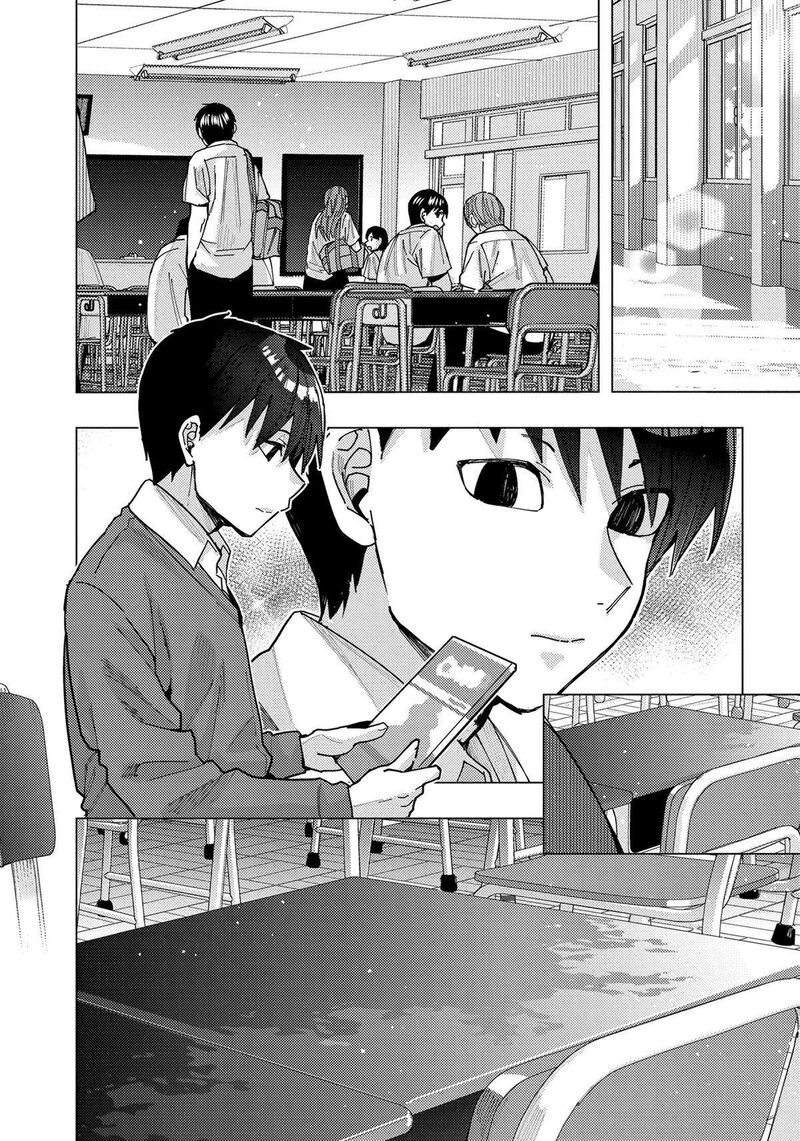 Tonari No Nobukuni San Wa Ore No Koto Ga Sukina Ki Ga Suru 38 2