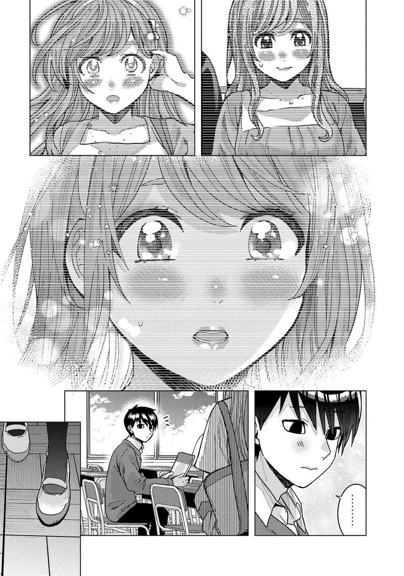 Tonari No Nobukuni San Wa Ore No Koto Ga Sukina Ki Ga Suru 38 3