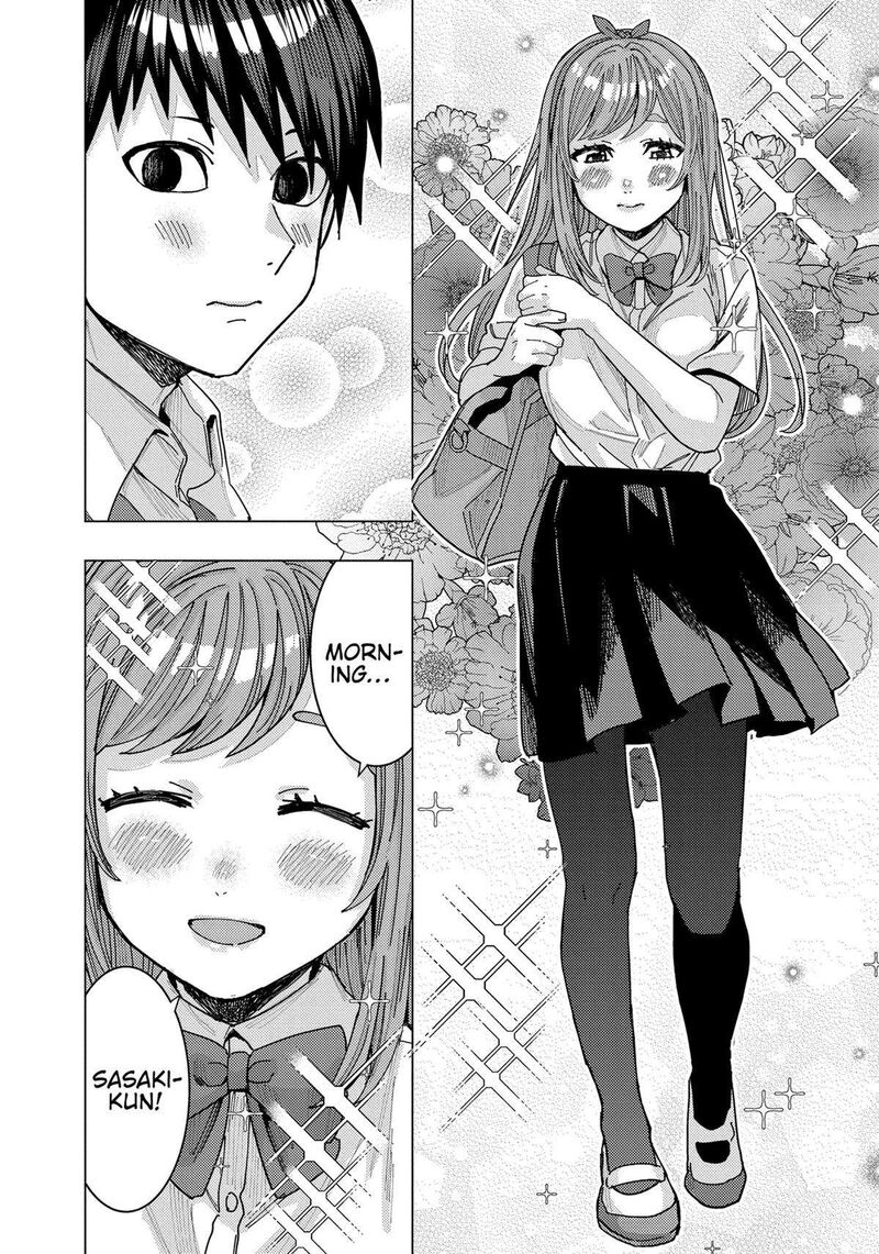 Tonari No Nobukuni San Wa Ore No Koto Ga Sukina Ki Ga Suru 38 4
