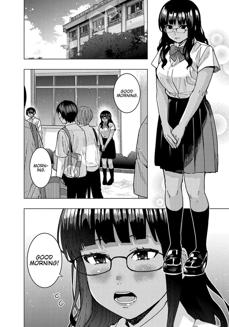 Tonari No Nobukuni San Wa Ore No Koto Ga Sukina Ki Ga Suru 39 2