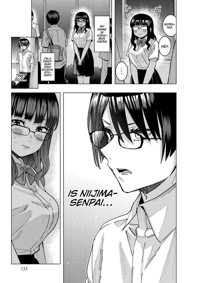Tonari No Nobukuni San Wa Ore No Koto Ga Sukina Ki Ga Suru 39 3