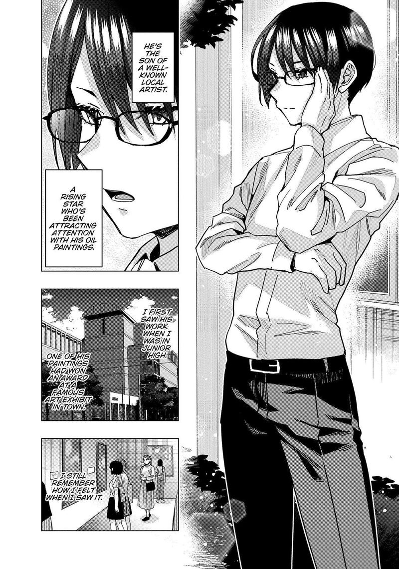 Tonari No Nobukuni San Wa Ore No Koto Ga Sukina Ki Ga Suru 39 4