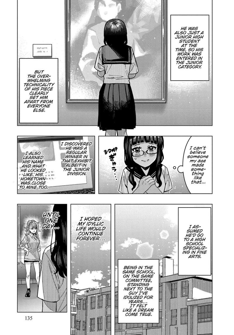 Tonari No Nobukuni San Wa Ore No Koto Ga Sukina Ki Ga Suru 39 5