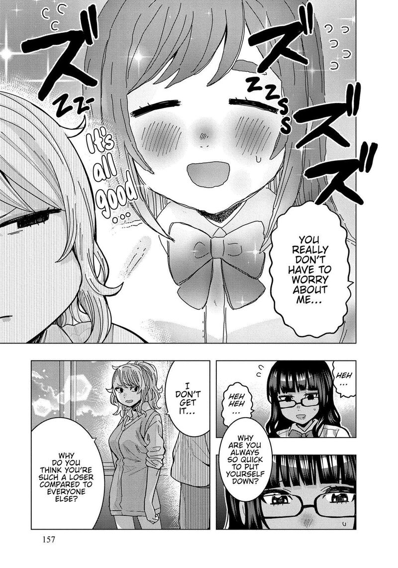 Tonari No Nobukuni San Wa Ore No Koto Ga Sukina Ki Ga Suru 40 13
